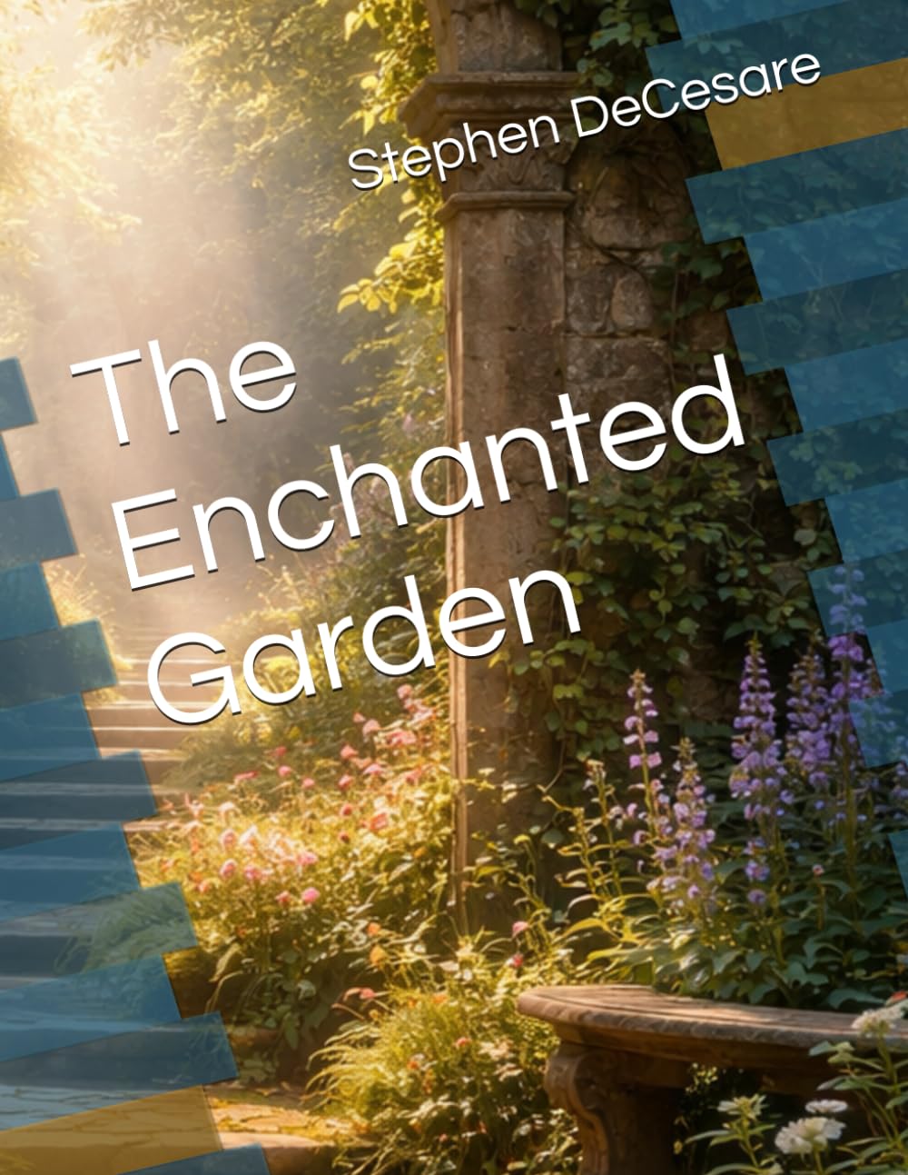 The Enchanted Garden