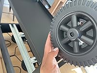 Review Image by Amazon Customer