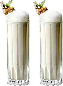 Riedel Drink Specific Glassware Retail Fizz Glass 2er Set