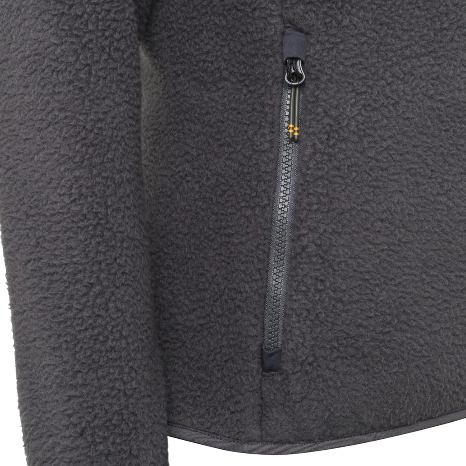 Beretta Women's Halifax Sherpa Lightweight Durable Comfortable Warm Fleece Outdoor Jacket for Hunting, Hiking & Casual Wear