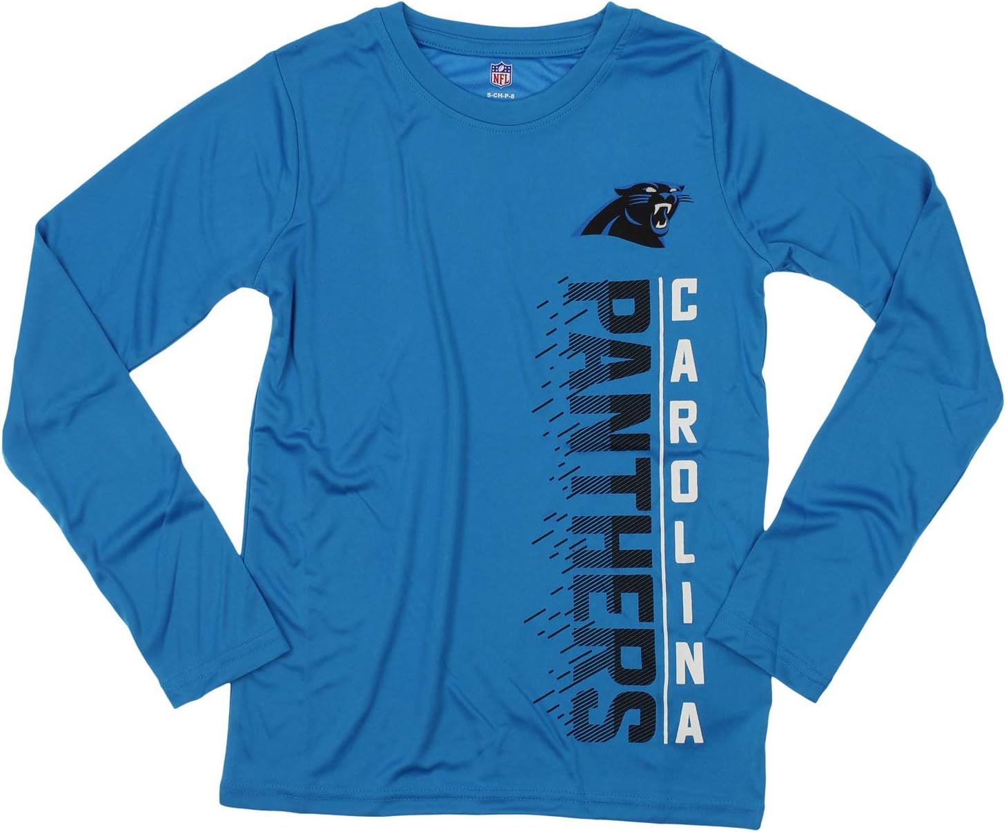 NFL Boys Youth Football Fan Two Performance T-Shirt Set, Team Variation
