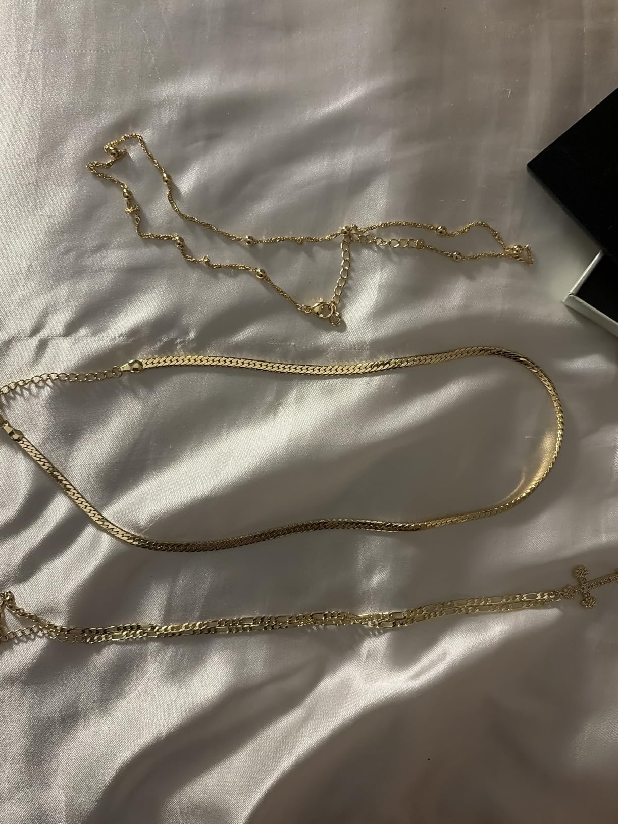 Customer Image