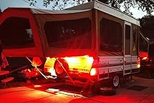 Review Image by Aaron