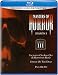 Masters of Horror: Vol. 3 Season 1