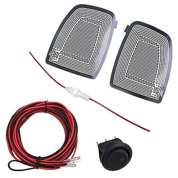 MASTERS ライトピンク ストライプ ピーターミラー MASTERS