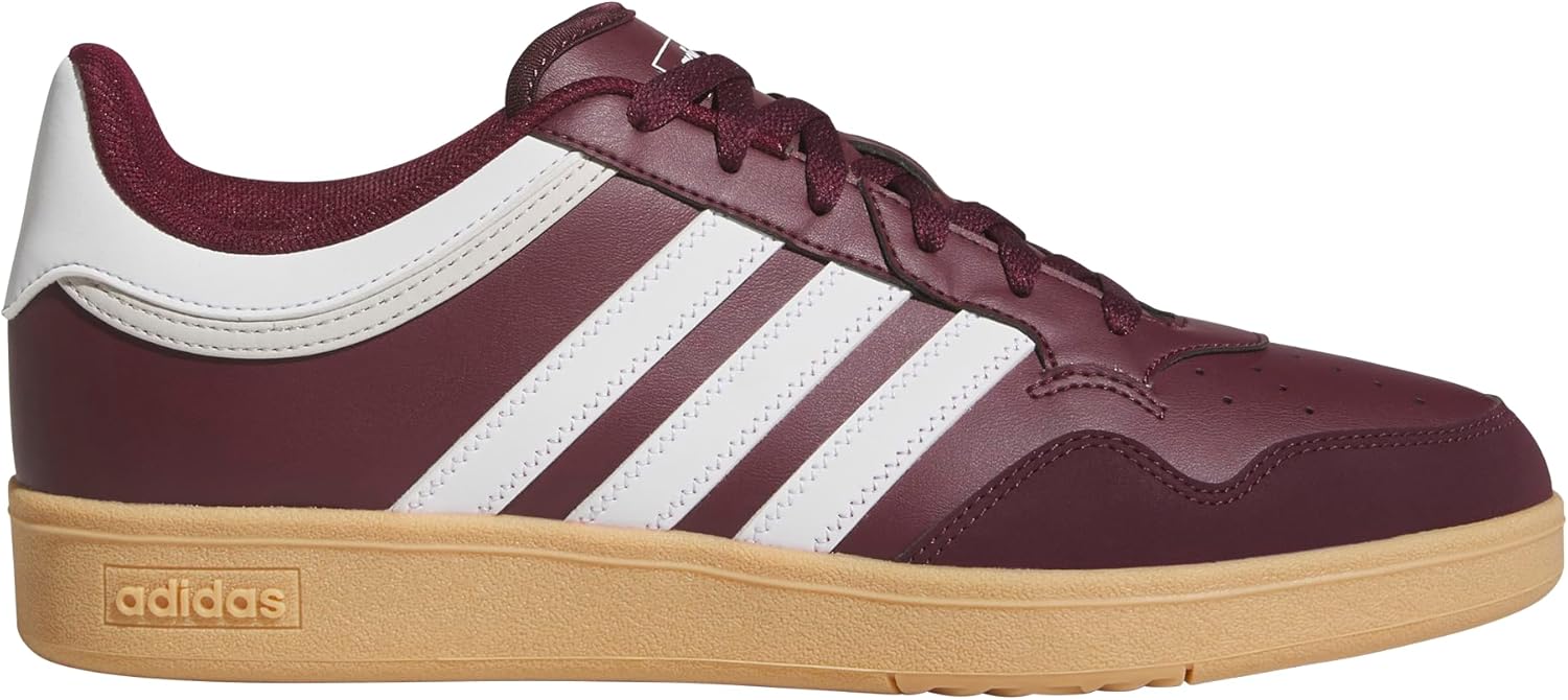 Adidas Unisex-Adult Hoops 4.0 Basketball