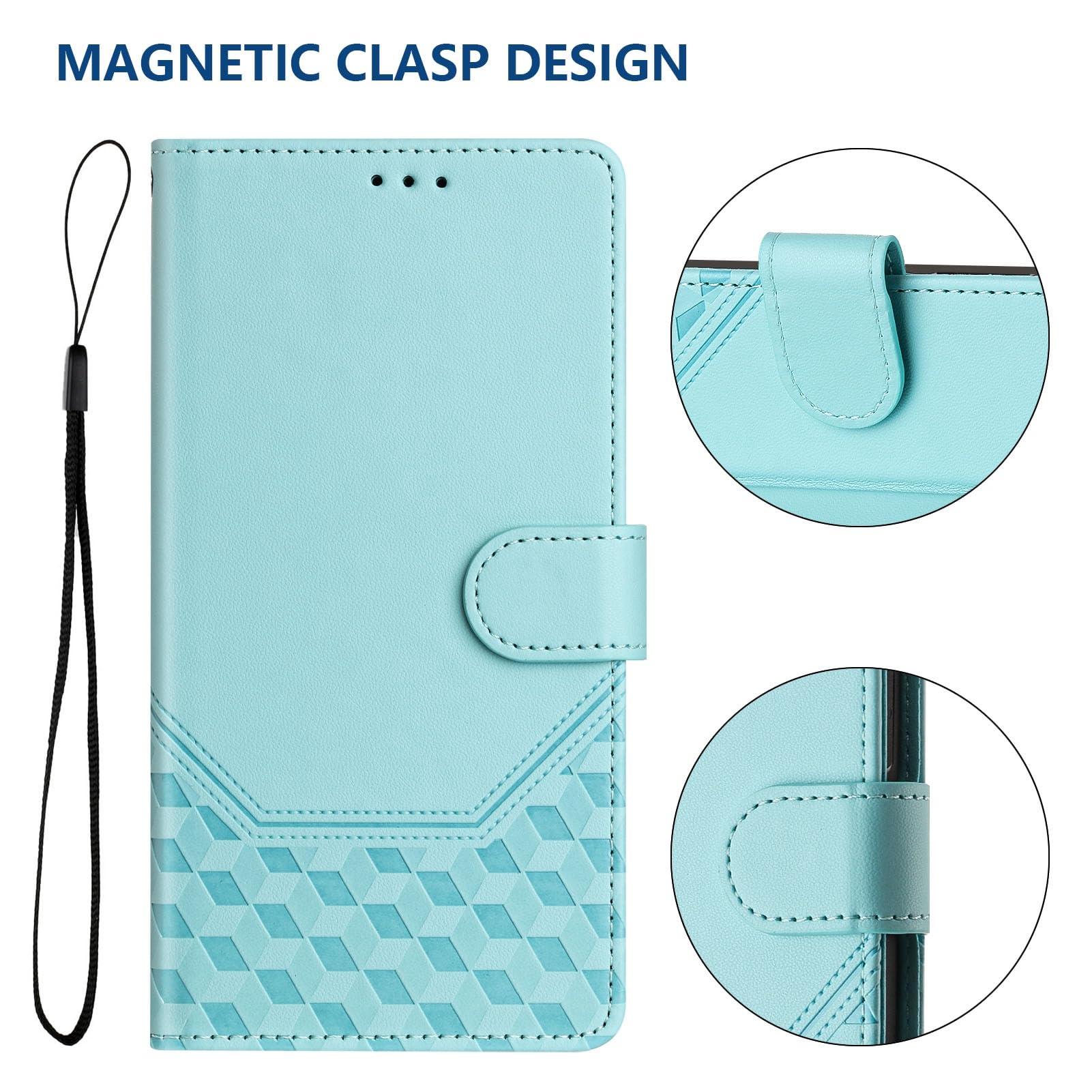 Amazon.co.jp: スマホケース 対応機種 for Oukitel C62 / C62 Pro
