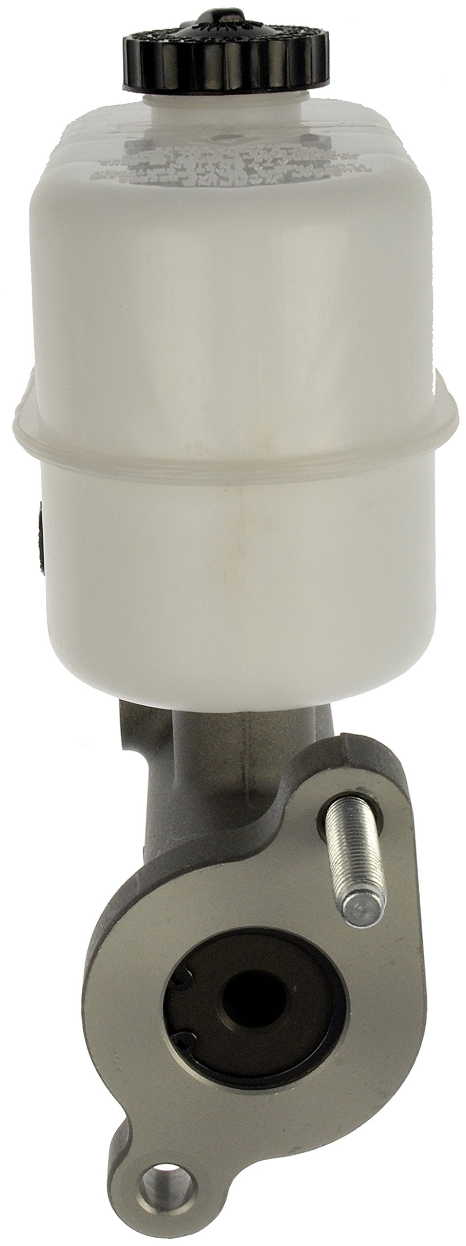 Brake Master Cylinder - DORMAN 1.31" Brake Master Cylinder for Dodge / Ram - Dorman M630020 Brake Master Cylinder Compatible with Select Dodge Models - NEW MASTER CYL - Brake Master Cylinder - This brake master cylinder is precision-engineered to match the design, function, and performance of the original master cylinder on specific vehicle years, makes and models. It is made of new, high-quality materials for a safe, durable replacement. - Dodge Ram 2500 2005, Dodge Ram 3500 2005, Dodge Ram 4000 2005