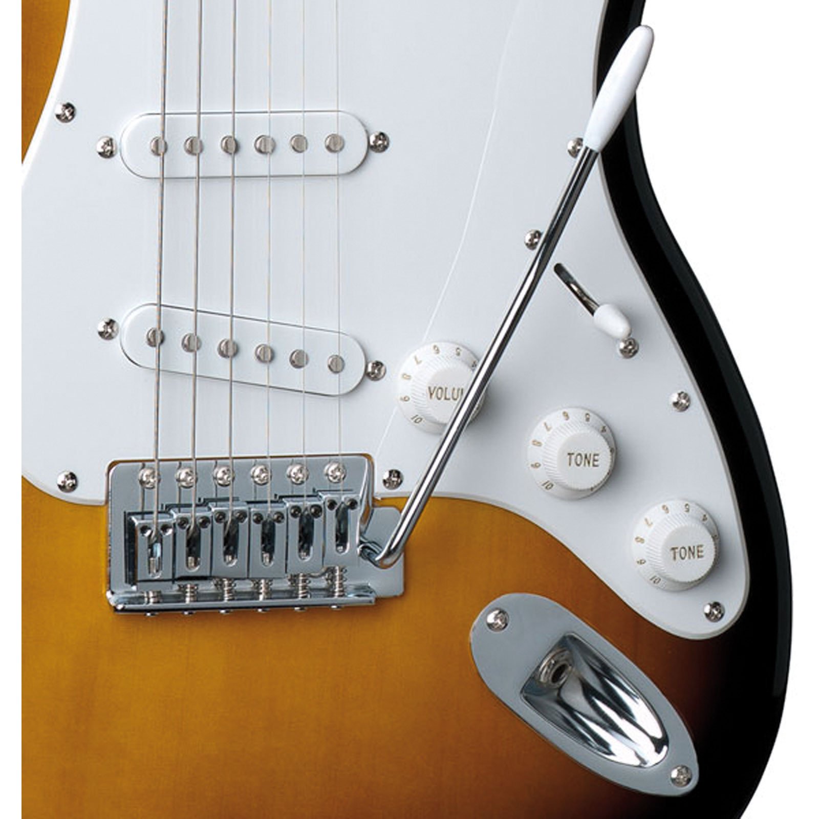 あ　Fender PLAYER SERIES STRATOCASTER 014-4502-513-463479_m.jpg?v=630