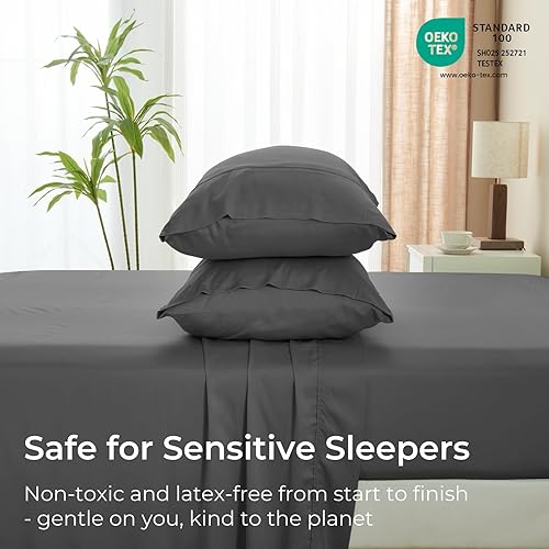 Miniatura 6 de Hojas de bambú 00 Blanco Brillante,01 Blanco Crema,02 Gris,03 Azul,04 Beige Claro,05 Gris Oscuro,06 Verde,07 Azul marino,09 Vidrio de mar,Melocotón