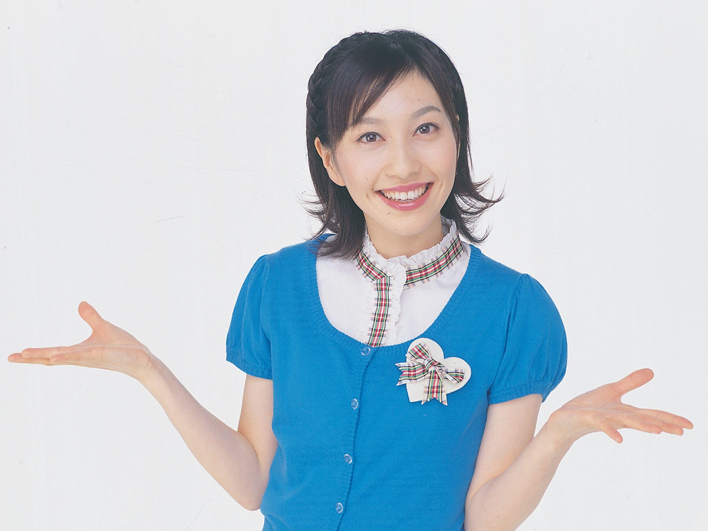 はいだしょうこの童謡 愛すべき日本の名曲集からの楽曲心の中のオルゴールをAmazon Musicで