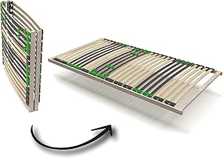 FixSTAR Lattenrost 90x200 cm