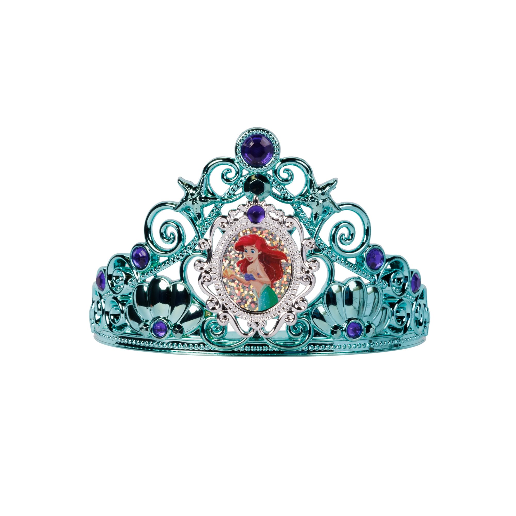 Amazon.co.jp: ディズニープリンセスドレスアップアクセサリーセット