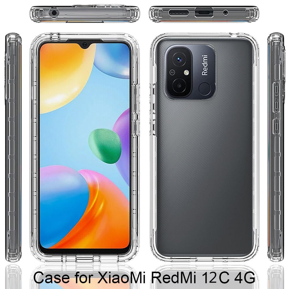 Casque Motocross Oneal 2SRS FLAT V.23 - Pour Enduro, Tout-terrain, Quad - Homme/Unisexe, Normes Sécurité