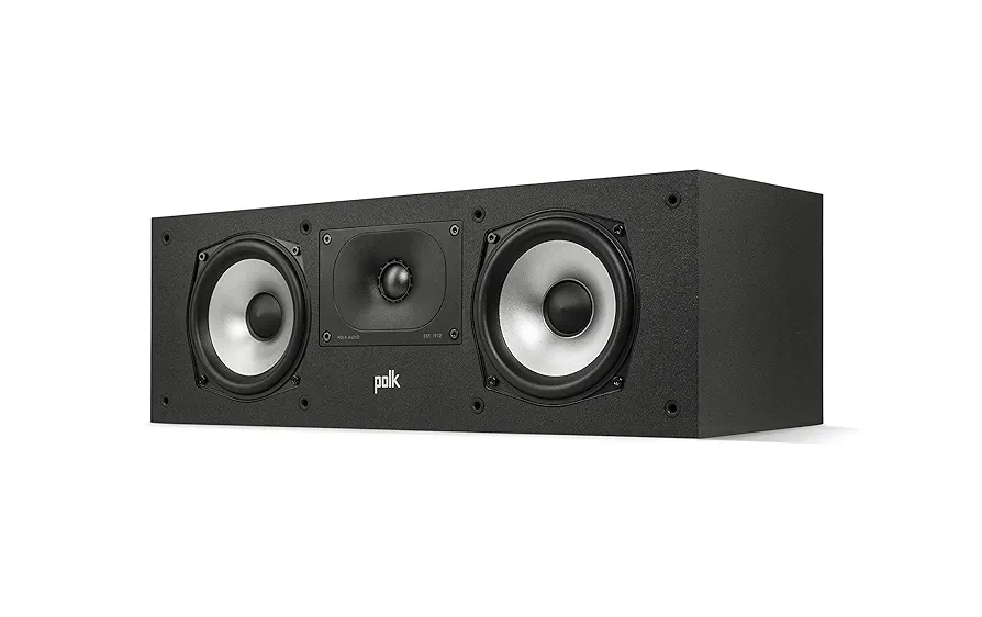 L*N様 ポークオーディオ POLK AUDIO Monitor XTシリーズ Amazon.co.jp: ポークオーディオ POLK AUDIO Monitor XTシリーズ