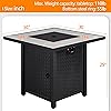 Product Photo 7