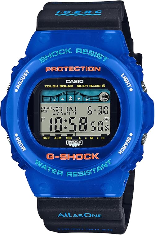 Amazon.co.jp: G-SHOCK(ジーショック): ファッション