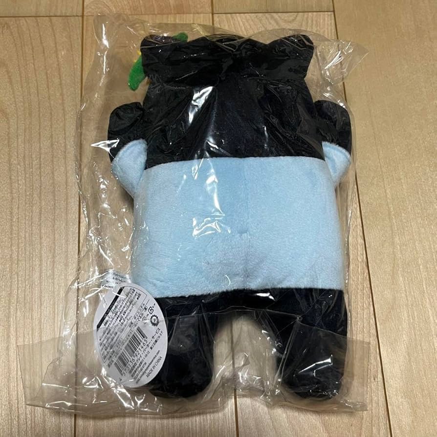 ふなっしーぬいぐるみ ふなっしー 90cmもちっとぬいぐるみ(パジャマver.) | ふなっしー