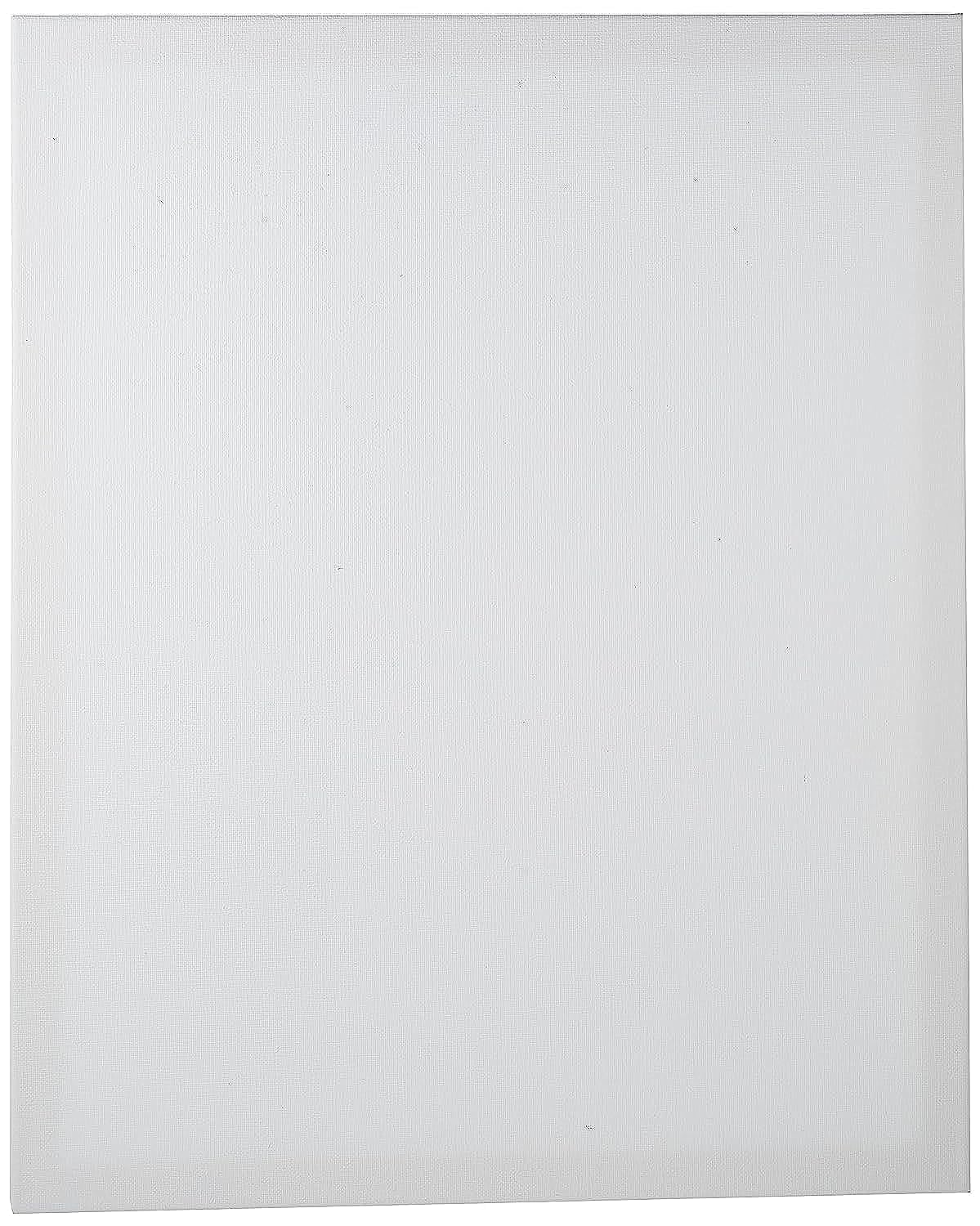 SUPER DEAL Canvas, 40 x 50 cm, 28200