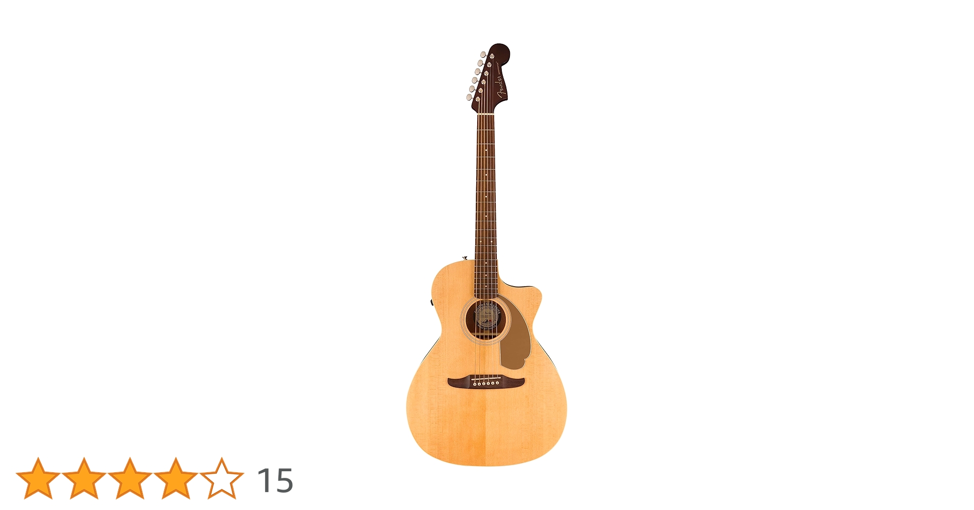 71Cnl2C9ErL.jpg_BO30,255,255,