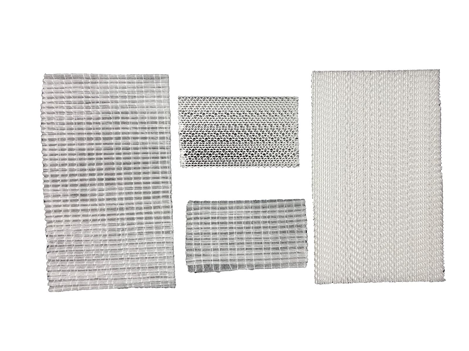NEC Filter 24J37801, 24J37811, 24J37821, 24J37831 für M230X, M260W, M260WG, M260WS, M260X, M260XS, M271W, M271X, M300W, M300WG, M300WS, M300X, M300XS, M311W, M311X, M350WS, M350X, M350XS, M361X,