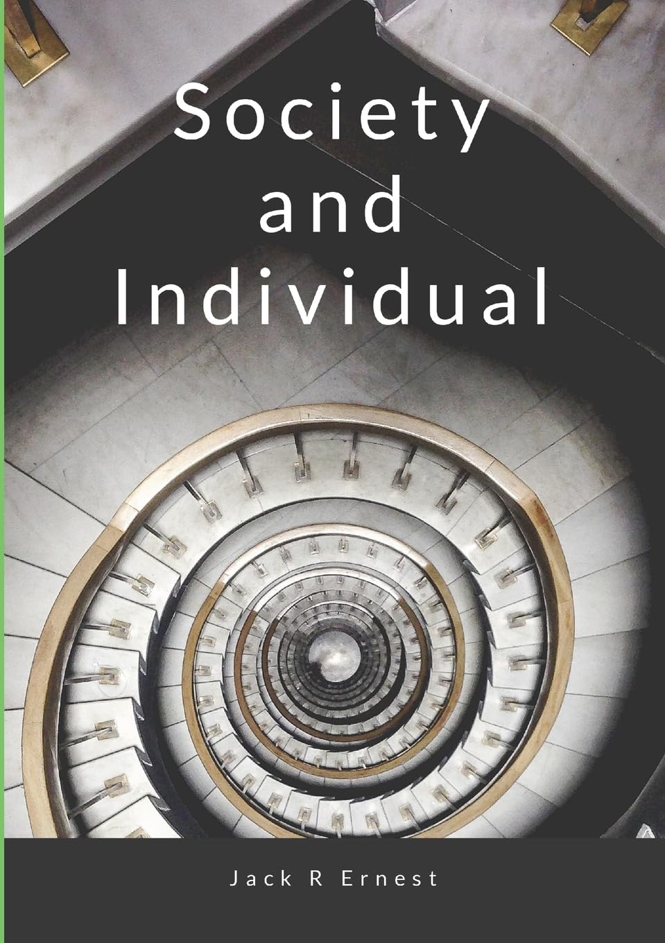 Society and Individual
