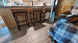 Review Image by Buyinagain Buyinagain