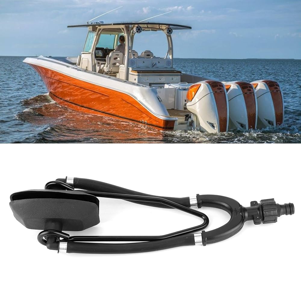 3pcs Outboard Boat Motor Water Flusher Dual Feed Large Rectangular Ear Muffs Fast Connection D01d6845 E5c8 462f B7ab 59fc244e0543.8906d3fd74eb5935a268a225cec04a96