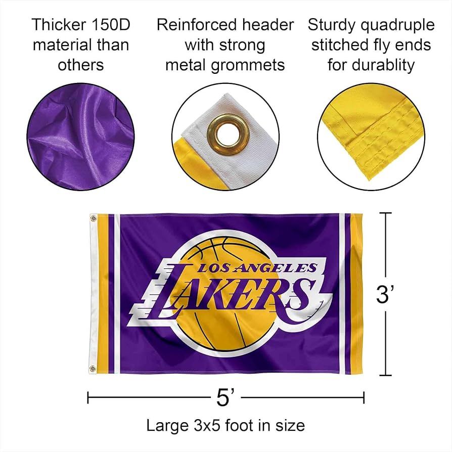 ロサンゼルス レイカーズ 寝具 楽天市場】NBA クッション LAKERS LeBron James #23 / Luka