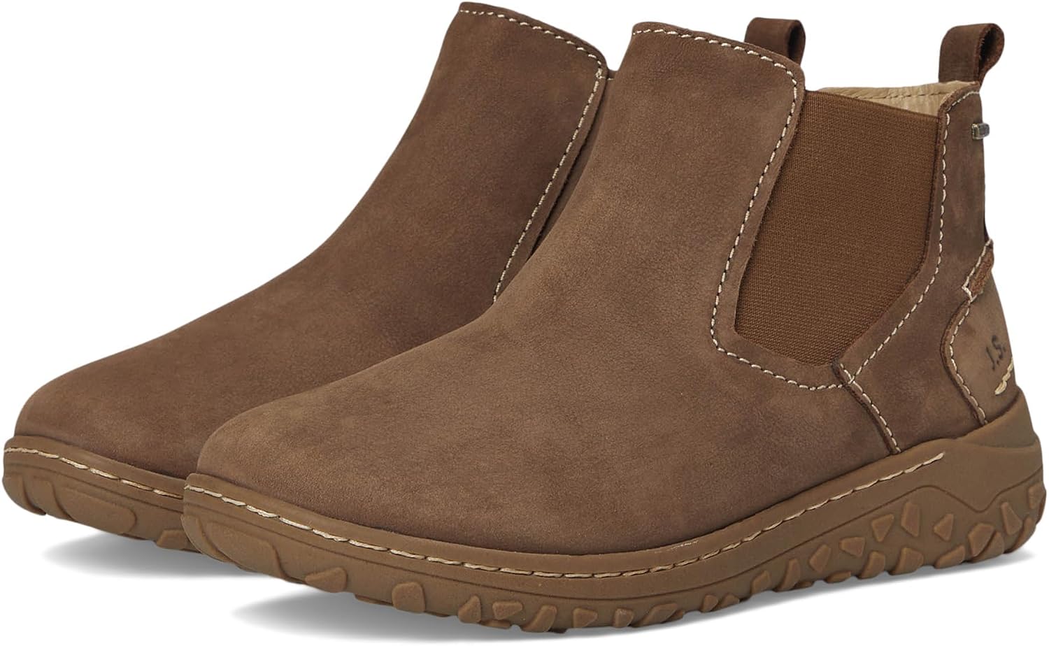 Josef Seibel womens Ruby 55