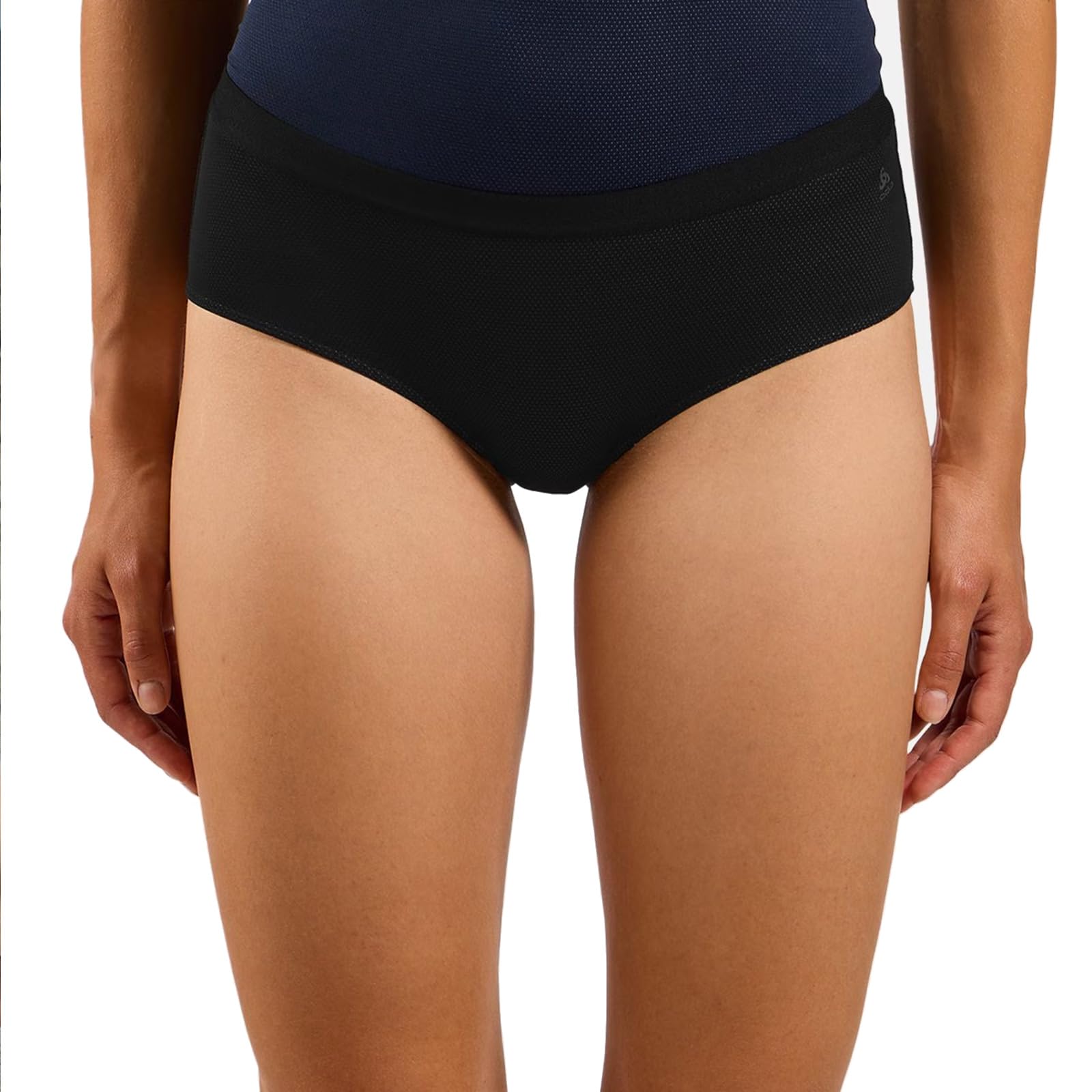 Odlo Funktionshose Damen Active F-Dry Light Panty