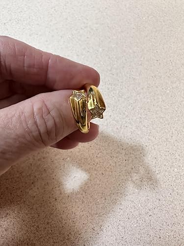 Such a pretty ring