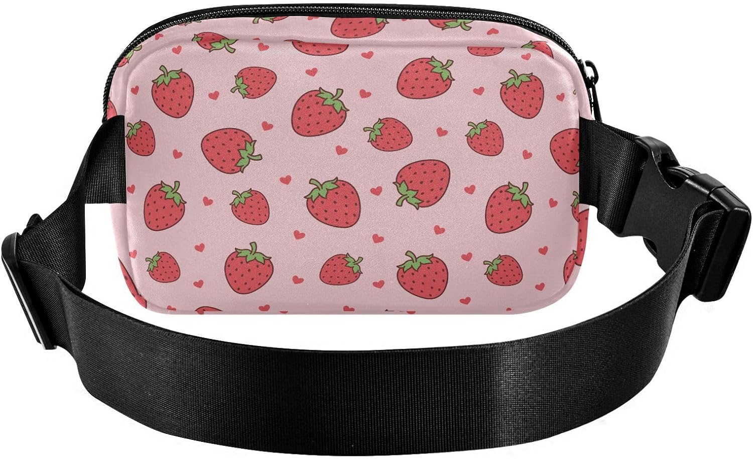 2013年製B'z×PORTERポーター ウエストバッグ ファンクラブ限定 2013年