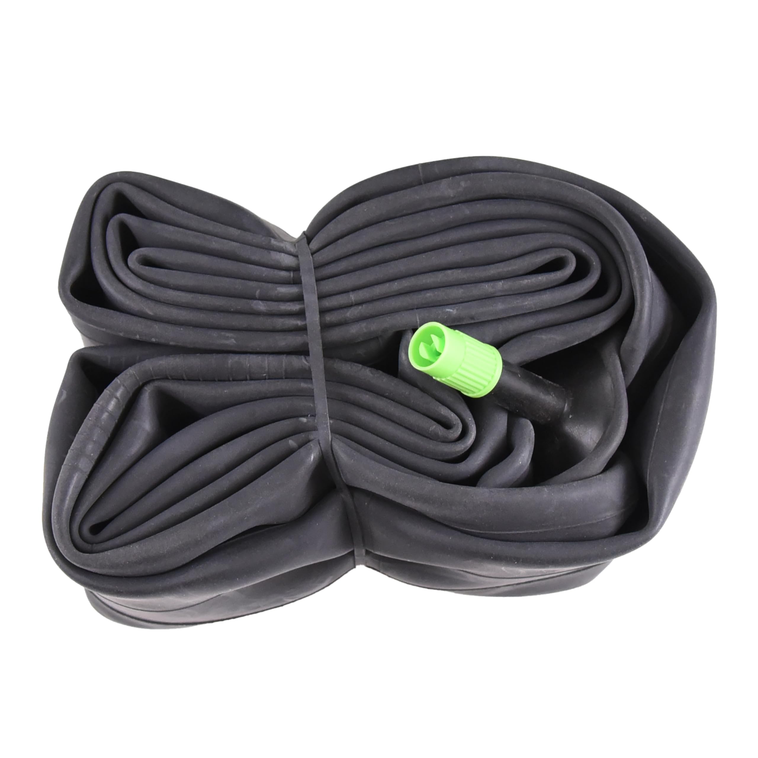 Slime 30098 Bike Inner Tube with Slime Puncture Sealant, Self Sealing, Prevent and Repair, Schrader Valve, 27.5" x 2.35-3.0" - Image 2
