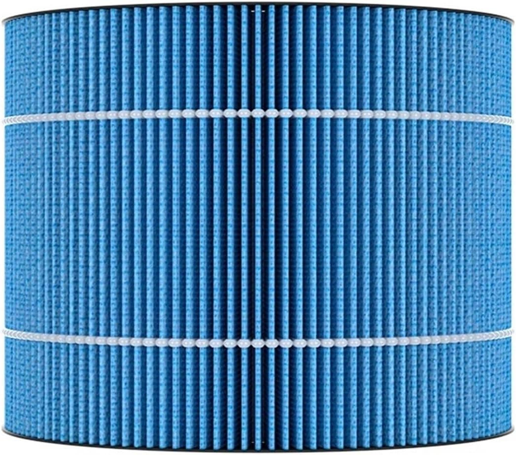 Air Humidifier Filter Replacement Part,Compatible For DAEWOO, J6 PRO PLUS/PH01/02/H30/J 10 AIr Purifer Humidification，Even-Humidification(J6 plus)