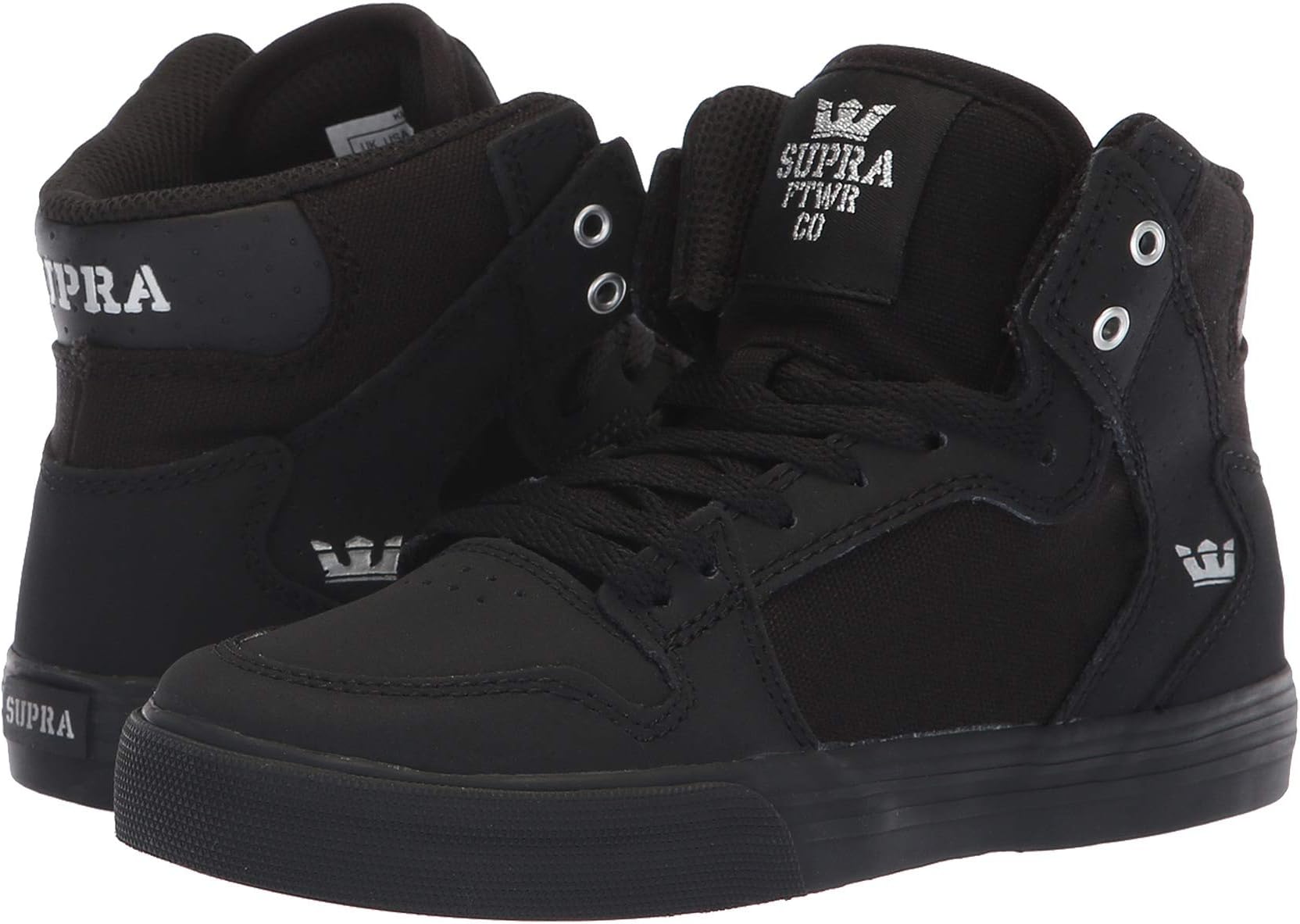 Vaider (Little Kid/Big Kid)