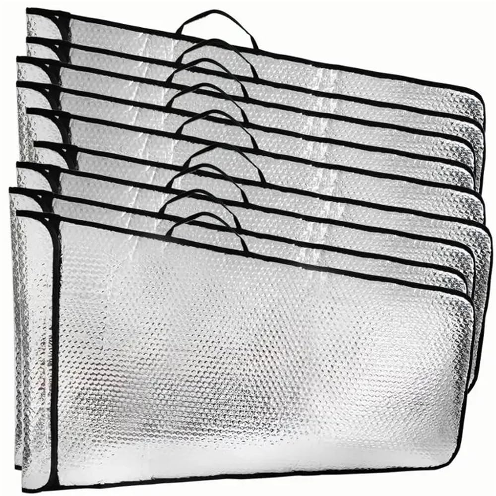 Estuche de almacenamiento protector compatible con 70E 30cc 2