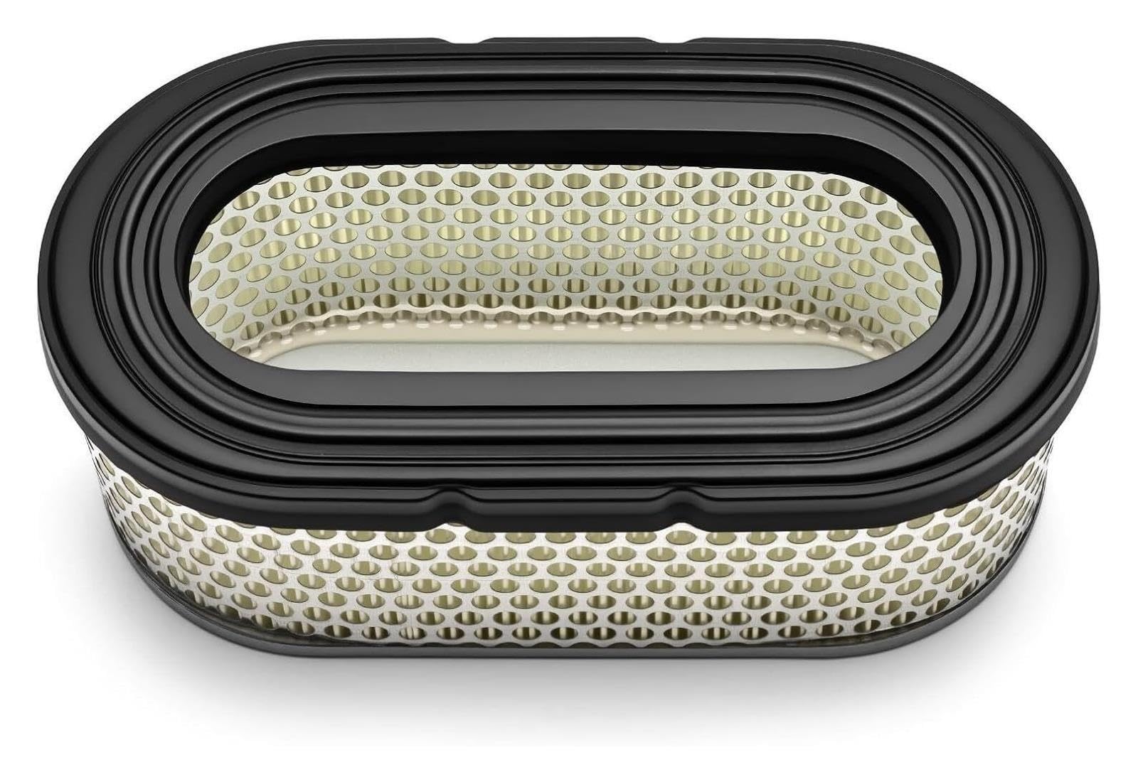 filtro aire tractor Tractor Césped Para John Deere X520 X540, Reemplazo Filtro MIU10906 11013-2223 Compatible