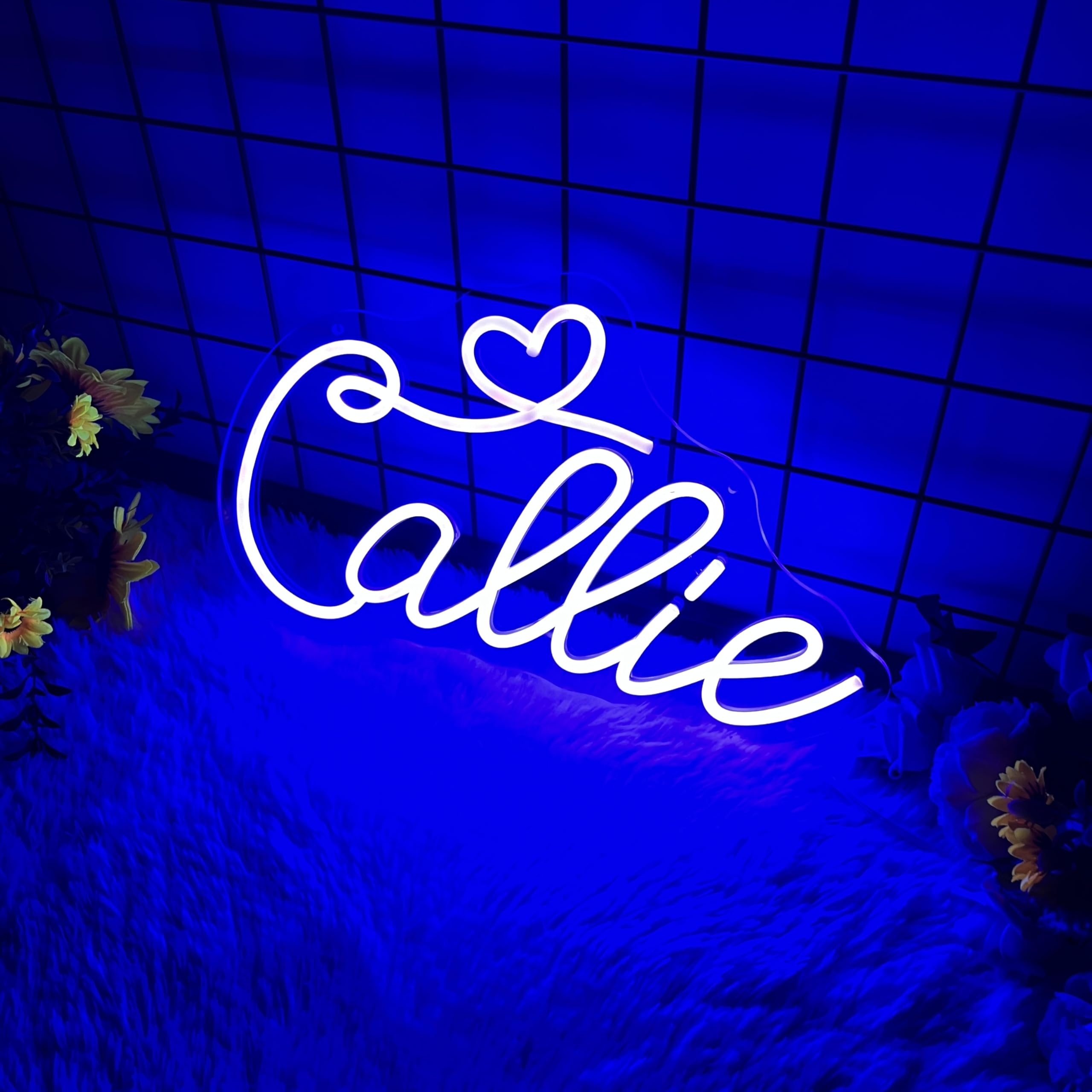 Neon Sign Custom reklama reklamowa LED
