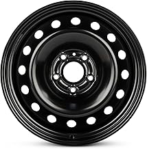 20 inch araya rims Clearance