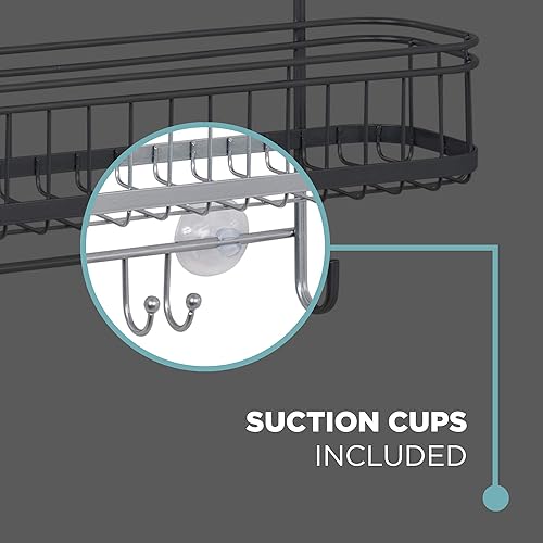 Miniatura 5 de Estantería Zenna Home