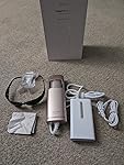 Review Image by Honest Professional Reviews