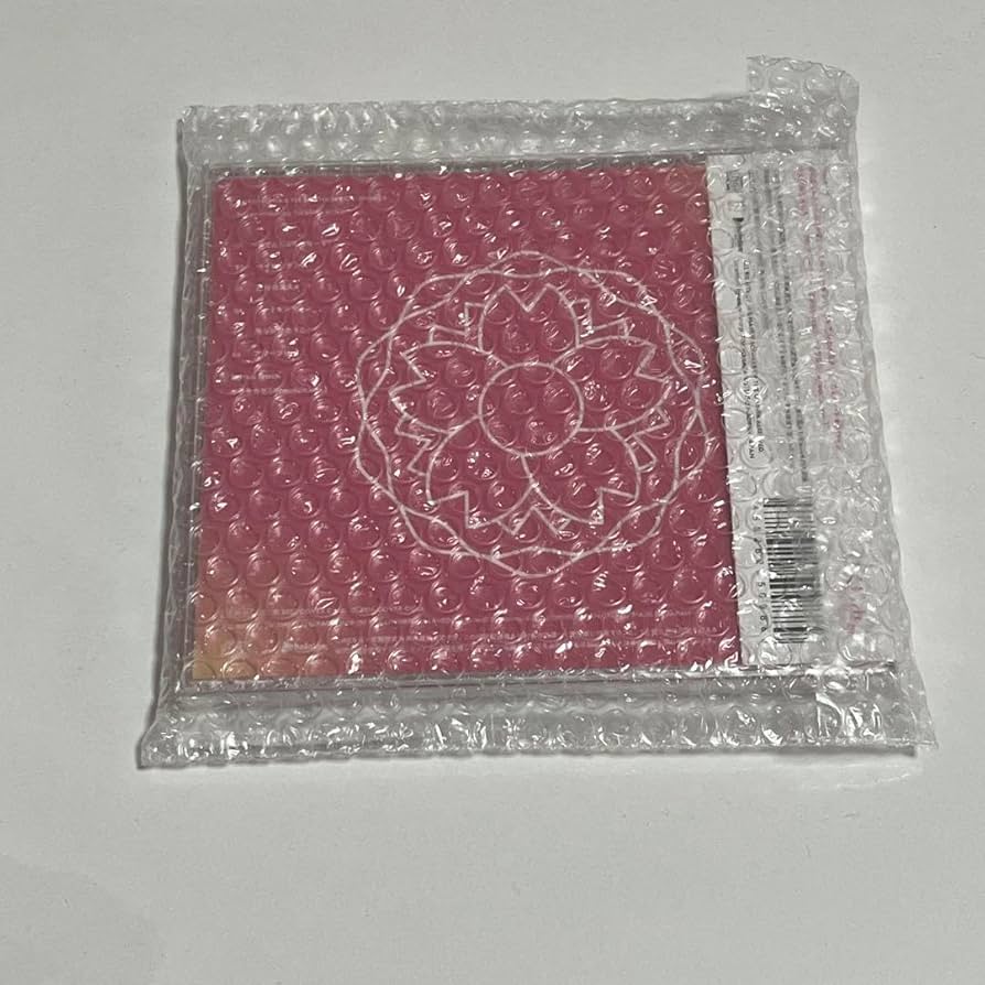 ホロライブ CD EP アルバム Yahoo!オークション - 星街すいせい アルバム CD ホロライブ