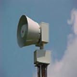Loud Siren