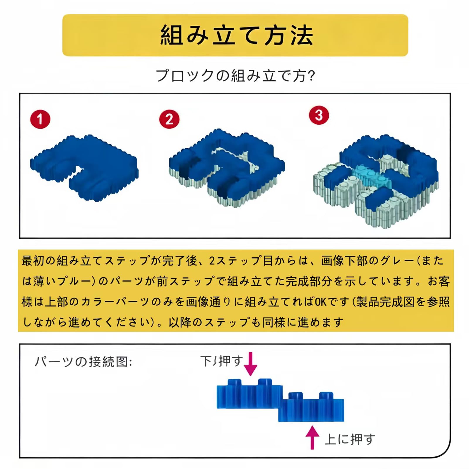 Amazon.co.jp: Sonorphine ベアブリック 3680ピース グラフィティ Q版