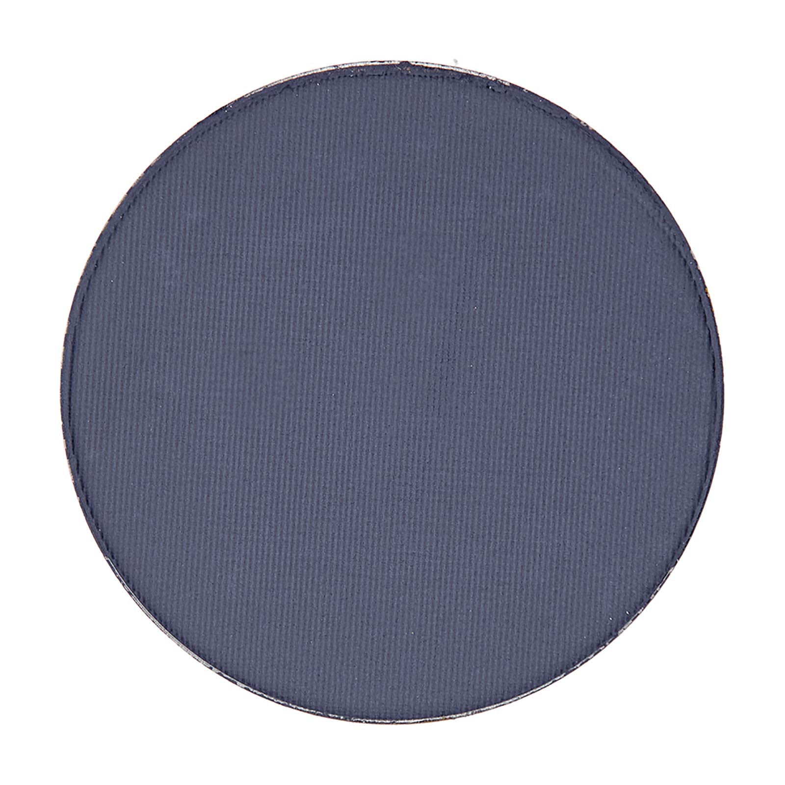 SLA ParisSoft Eye Shadow Micronized Refill - 2.5 G, Gris Bleu Fonce - Blue