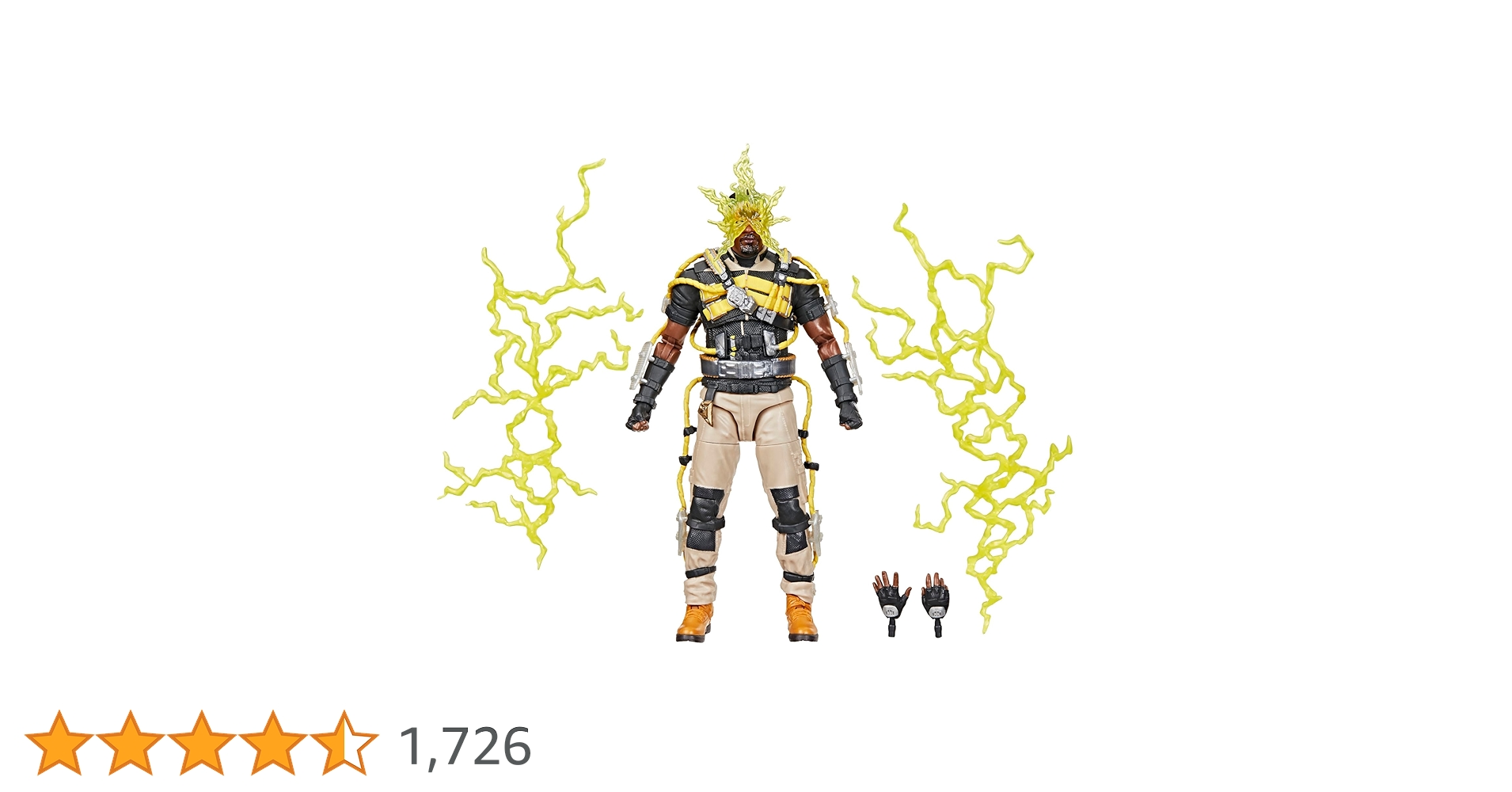 71Cns3015lL.jpg_BO30,255,255,