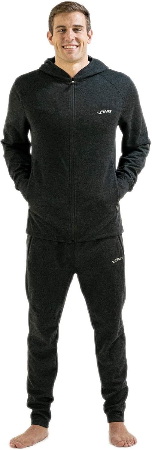Finis Tech Pant Mens