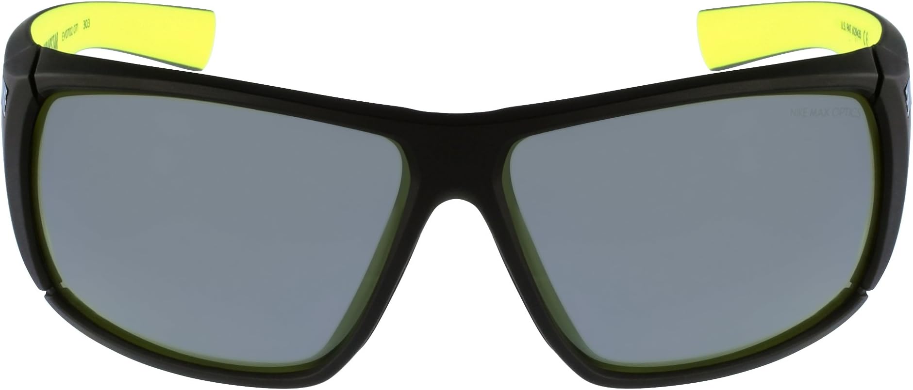 Nike Wrapstar Sunglasses