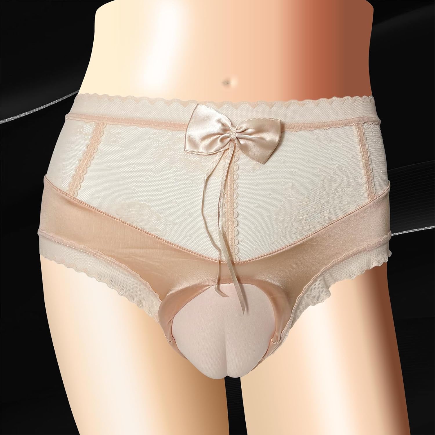 Yalangoch qishloq qizlari rasmlar Xotinim bilan swingerlar klubida dam olish